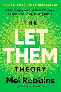 Let Them